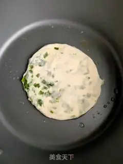 Make The pasta step 13