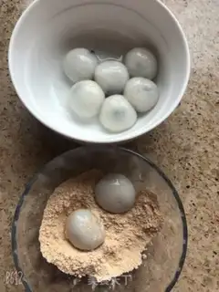 Make Eat soup step 2