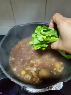 Make It