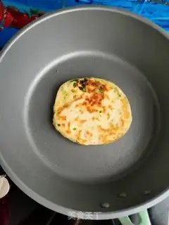 Make The pasta step 14