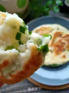 Make The pasta step 16