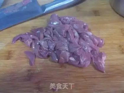 Make It