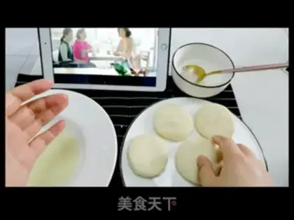 Make Fries step 6