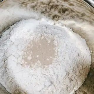 Make Homemade oil bars step 0