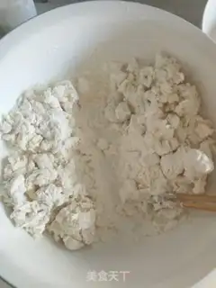 Make An egg box of celery step 0