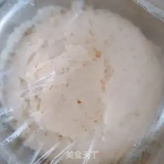 Make Homemade oil bars step 3