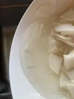 Make Pickles step 5