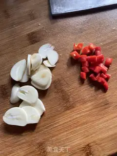 Make Pickles step 6