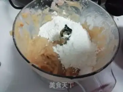 Make Homemade tofu step 5