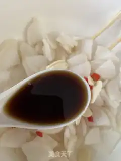 Make Pickles step 8