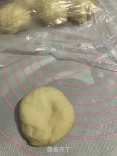 Make Donuts step 7