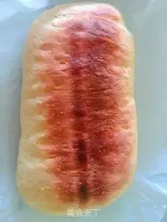 Make Bread step 5