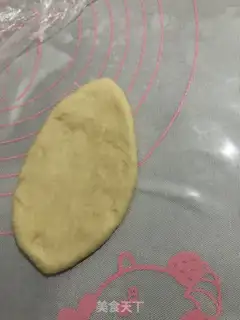 Make Donuts step 8