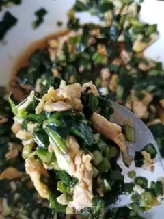 Make A pickle box step 0