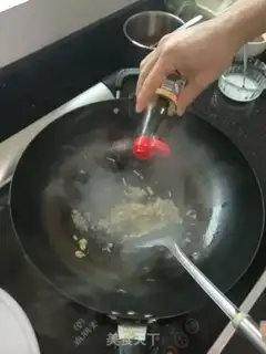 Make The ground is fresh step 12