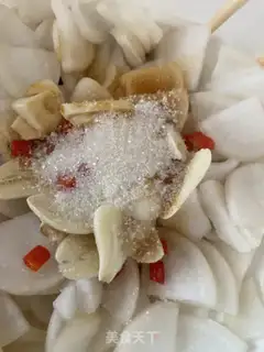 Make Pickles step 10