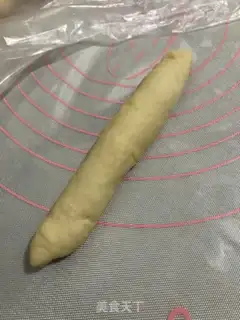 Make Donuts step 9