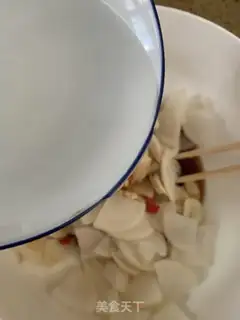 Make Pickles step 11
