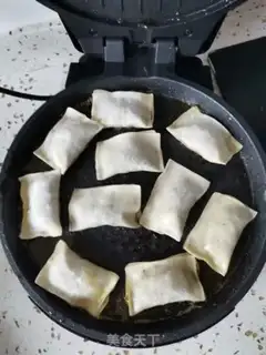 Make A pickle box step 2