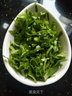 Make Beef porridge step 2