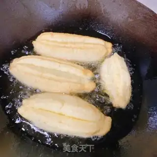 Make Homemade oil bars step 10