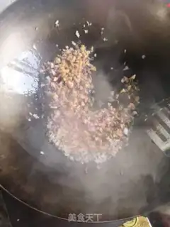 Make Seafood step 4