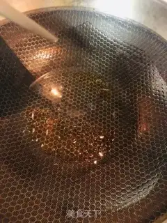 Make Red roast steak step 2