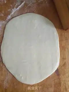 Make An egg box of celery step 9