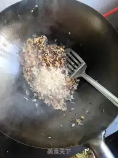 Make Seafood step 5