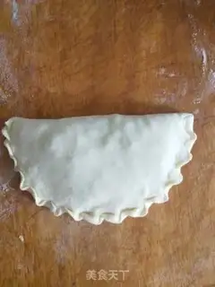 Make An egg box of celery step 10