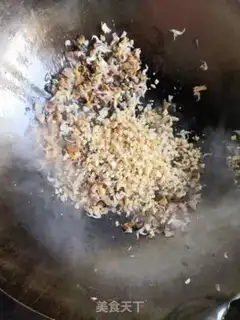 Make Seafood step 6