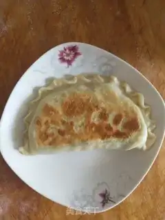 Make An egg box of celery step 11