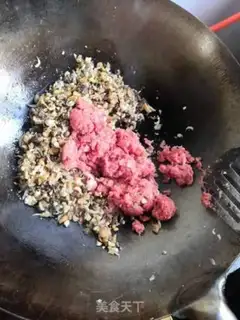 Make Seafood step 7