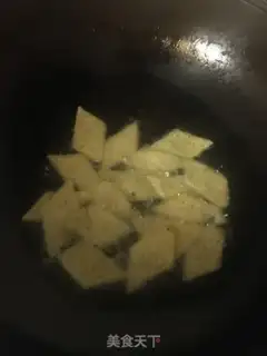 Make The rice pot step 4