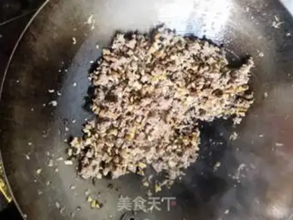 Make Seafood step 8