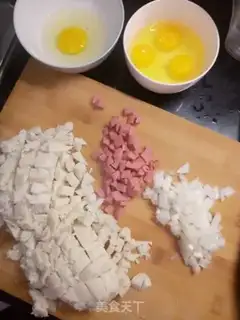 Make Cowboy step 0
