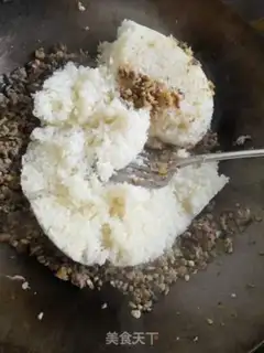 Make Seafood step 9