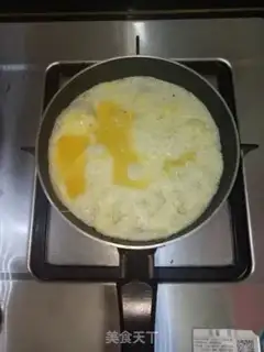 Make Cowboy step 4