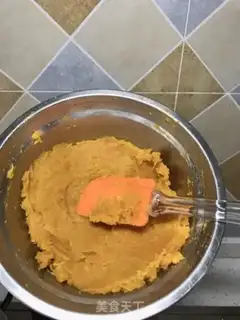 Make Ice chips step 4
