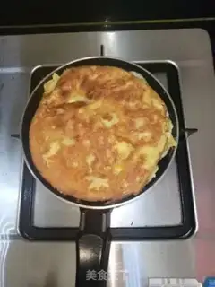 Make Cowboy step 7
