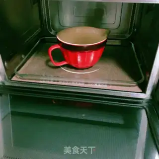 Make Snowmen step 2