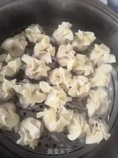 Make Seafood step 13