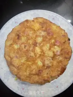 Make Cowboy step 8