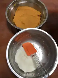 Make Ice chips step 6