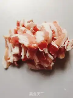 Make Orange fragrance step 0