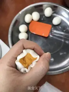 Make Ice chips step 8