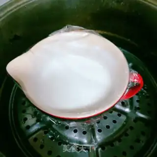 Make Snowmen step 6