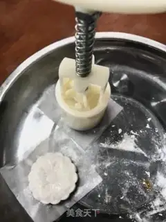 Make Ice chips step 9