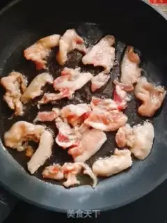 Make Orange fragrance step 4