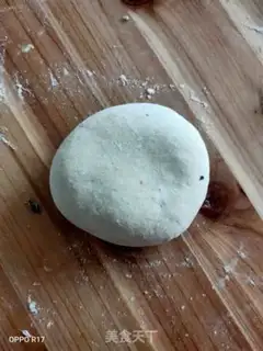 Make Pickles step 2